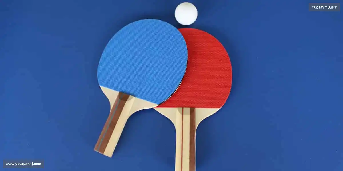 南宫NG28🥊汗水是勋章,坚持是信仰!每一次挑战,都是成长的印记💪